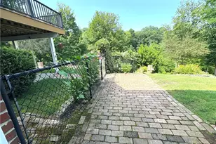 47731 Morningside Dr, St Clairsville, OH 43950 - Photo 43