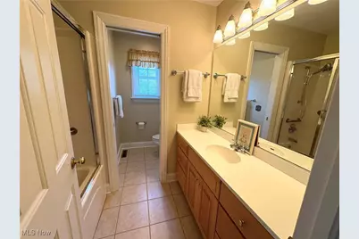 47731 Morningside Drive, St Clairsville, OH 43950 - Photo 33