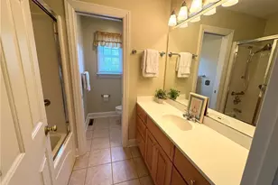 47731 Morningside Dr, St Clairsville, OH 43950 - Photo 33