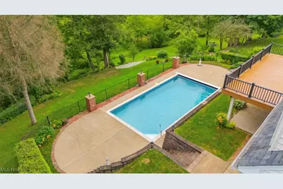 47731 Morningside Drive, St Clairsville, OH 43950 - Photo 45