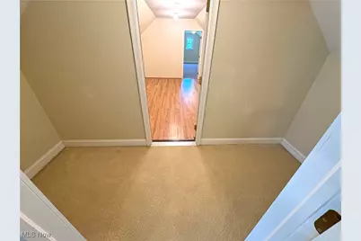 47731 Morningside Drive, St Clairsville, OH 43950 - Photo 31