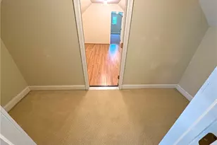 47731 Morningside Dr, St Clairsville, OH 43950 - Photo 31