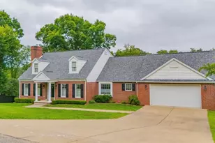 47731 Morningside Dr, St Clairsville, OH 43950 - Photo 3