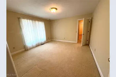 47731 Morningside Drive, St Clairsville, OH 43950 - Photo 29