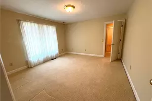 47731 Morningside Dr, St Clairsville, OH 43950 - Photo 29