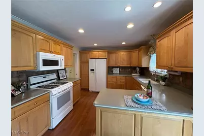 47731 Morningside Drive, St Clairsville, OH 43950 - Photo 13