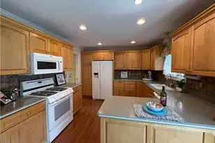 47731 Morningside Dr, St Clairsville, OH 43950 - Photo 13