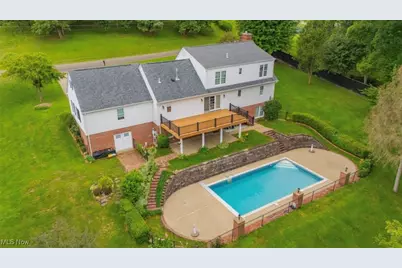 47731 Morningside Drive, St Clairsville, OH 43950 - Photo 47