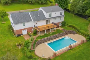 47731 Morningside Dr, St Clairsville, OH 43950 - Photo 47