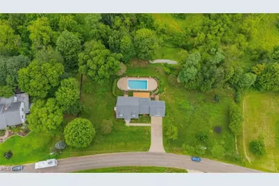 47731 Morningside Drive, St Clairsville, OH 43950 - Photo 49