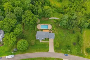 47731 Morningside Dr, St Clairsville, OH 43950 - Photo 49