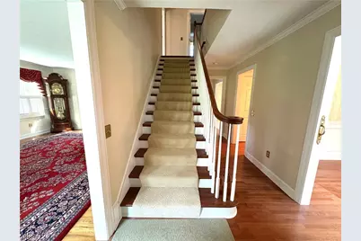 47731 Morningside Drive, St Clairsville, OH 43950 - Photo 7