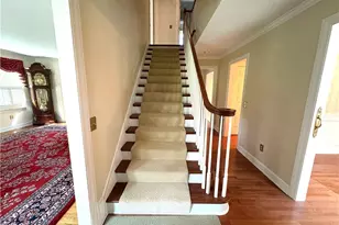 47731 Morningside Dr, St Clairsville, OH 43950 - Photo 7