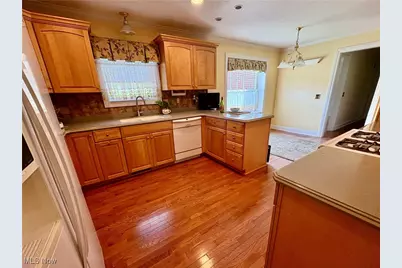 47731 Morningside Drive, St Clairsville, OH 43950 - Photo 15