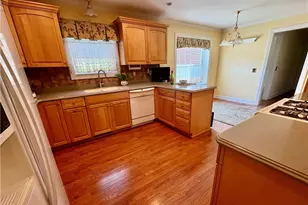 47731 Morningside Dr, St Clairsville, OH 43950 - Photo 15