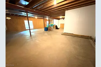 47731 Morningside Drive, St Clairsville, OH 43950 - Photo 37