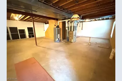 47731 Morningside Drive, St Clairsville, OH 43950 - Photo 37