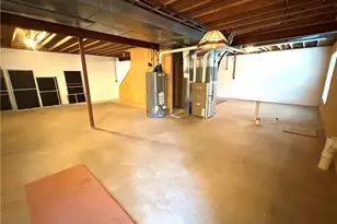 47731 Morningside Dr, St Clairsville, OH 43950 - Photo 37