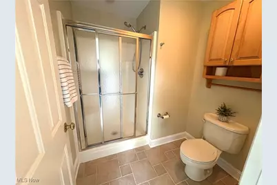 47731 Morningside Drive, St Clairsville, OH 43950 - Photo 27