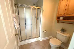 47731 Morningside Dr, St Clairsville, OH 43950 - Photo 27