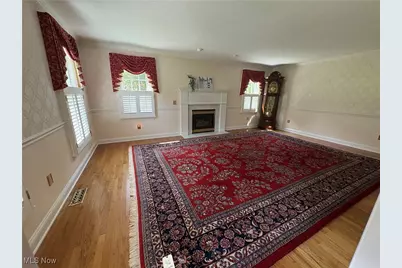 47731 Morningside Drive, St Clairsville, OH 43950 - Photo 9