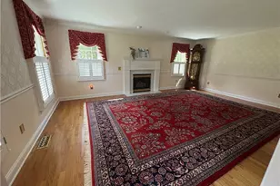 47731 Morningside Dr, St Clairsville, OH 43950 - Photo 9