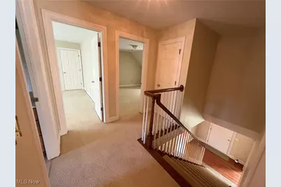 47731 Morningside Drive, St Clairsville, OH 43950 - Photo 23