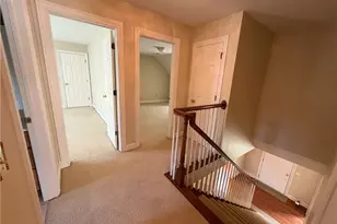 47731 Morningside Dr, St Clairsville, OH 43950 - Photo 23