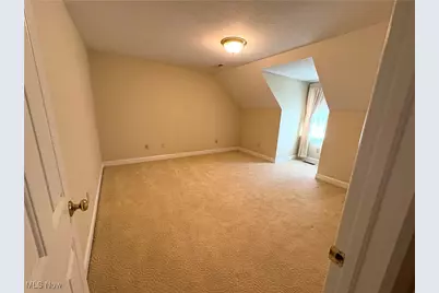 47731 Morningside Drive, St Clairsville, OH 43950 - Photo 29