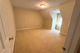 47731 Morningside Dr, St Clairsville, OH 43950 - Photo 29