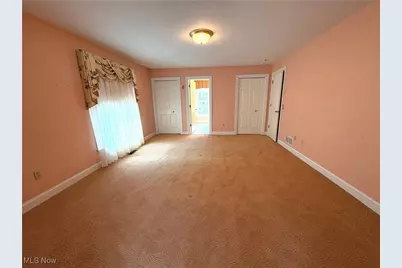 47731 Morningside Drive, St Clairsville, OH 43950 - Photo 25