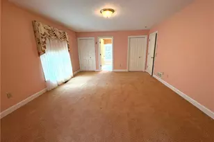 47731 Morningside Dr, St Clairsville, OH 43950 - Photo 25