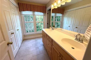 47731 Morningside Dr, St Clairsville, OH 43950 - Photo 27