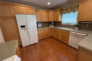 47731 Morningside Dr, St Clairsville, OH 43950 - Photo 13