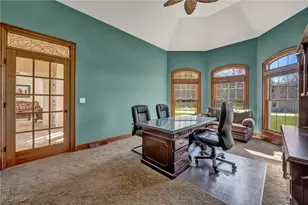 8085 King Memorial Rd, Kirtland Hills, OH 44060 - Photo 27