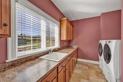 8085 King Memorial Road, Kirtland Hills, OH 44060 - Photo 17