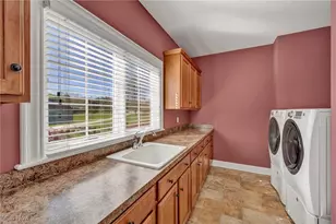 8085 King Memorial Rd, Kirtland Hills, OH 44060 - Photo 17