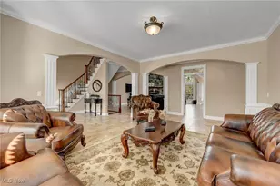 8085 King Memorial Rd, Kirtland Hills, OH 44060 - Photo 29