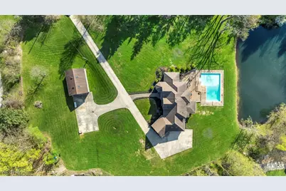 8085 King Memorial Road, Kirtland Hills, OH 44060 - Photo 45