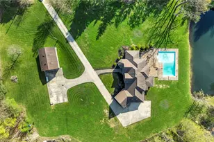 8085 King Memorial Rd, Kirtland Hills, OH 44060 - Photo 45