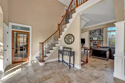 8085 King Memorial Road, Kirtland Hills, OH 44060 - Photo 5