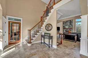 8085 King Memorial Rd, Kirtland Hills, OH 44060 - Photo 5