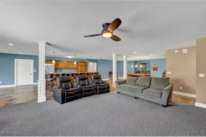 8085 King Memorial Road, Kirtland Hills, OH 44060 - Photo 37