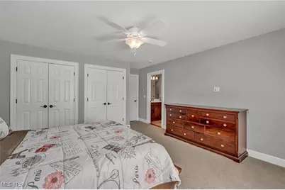 8085 King Memorial Road, Kirtland Hills, OH 44060 - Photo 31