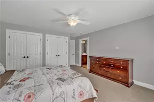 8085 King Memorial Rd, Kirtland Hills, OH 44060 - Photo 31