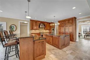 8085 King Memorial Rd, Kirtland Hills, OH 44060 - Photo 15