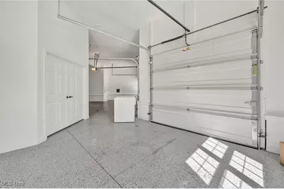 8085 King Memorial Road, Kirtland Hills, OH 44060 - Photo 47