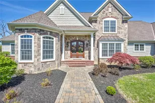 8085 King Memorial Rd, Kirtland Hills, OH 44060 - Photo 3