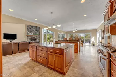 8085 King Memorial Road, Kirtland Hills, OH 44060 - Photo 9