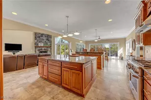 8085 King Memorial Rd, Kirtland Hills, OH 44060 - Photo 9